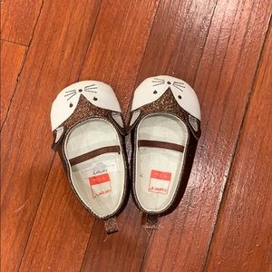 Baby Shoes Size 9 to 12 Months